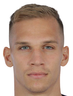 https://img.cznamei.com/img/football/player/ead75bef8407758dedf82ed4083ebe93.png