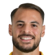 https://img.cznamei.com/img/football/player/ead7708e2cc1122fbc12d03ff92ad75d.png