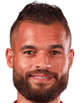 https://img.cznamei.com/img/football/player/eb0b799a39572b904b978b19bf854a07.png