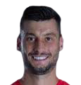 https://img.cznamei.com/img/football/player/eb0c92bde8de7f6b2ac120df48236496.png