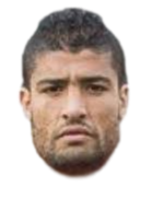 https://img.cznamei.com/img/football/player/eb42a3e35858ddbf8996d9065d6cf677.png