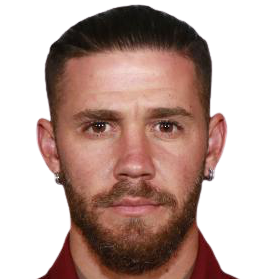 https://img.cznamei.com/img/football/player/eb4eb9f13e16167317368cc791905b30.png