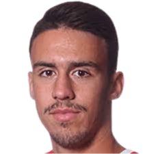 https://img.cznamei.com/img/football/player/eb6496949afbcd7515fdbf6b42661b94.png