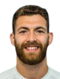 https://img.cznamei.com/img/football/player/eb75f72eaee7b1bc5277e2180d35113e.png