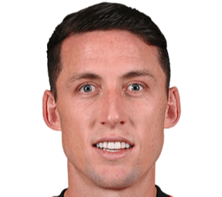 https://img.cznamei.com/img/football/player/eb840722d16d61ce3a3ab01b28580ab6.png