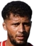 https://img.cznamei.com/img/football/player/eb89de1bf7ab2d270232e3070065c746.png