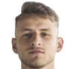 https://img.cznamei.com/img/football/player/eb95fe81ddddc85e5b2954e408ed9ce6.png