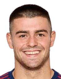 https://img.cznamei.com/img/football/player/ebc2fb73e6ee0dbc77224133fc6496fc.png