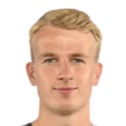 https://img.cznamei.com/img/football/player/ebce266a31fdbdf20e7107877a18e26a.png