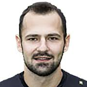 https://img.cznamei.com/img/football/player/ebcfd2b30429048d674ebc18162d5b7b.jfif