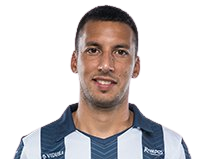 https://img.cznamei.com/img/football/player/ec05790a2117dfebf5ba444dba393d97.png