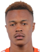 https://img.cznamei.com/img/football/player/ec061542292a2032c3d22055247a0681.png