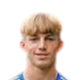 https://img.cznamei.com/img/football/player/ec11edcdc56a581d6474c2ba2d2c0705.png