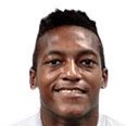 https://img.cznamei.com/img/football/player/ec1220985d81467ea22a87cd1c3de67c.png