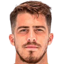 https://img.cznamei.com/img/football/player/ec151eda467199176394d79a40e9a349.png