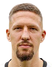 https://img.cznamei.com/img/football/player/ec40b969706da3b429a62bec19153a54.png