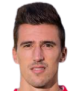 https://img.cznamei.com/img/football/player/ec560d87501650ceb1ef143074ee8209.png