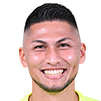 https://img.cznamei.com/img/football/player/ec5b5c97c96d40bfd329ae4a6a121dda.png