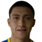 https://img.cznamei.com/img/football/player/ec7a49604150a59e64131f0a85aeb074.png