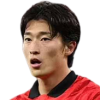 https://img.cznamei.com/img/football/player/ecb157a263283b2c97077ee2f6b62615.png