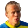 https://img.cznamei.com/img/football/player/ecd13f31a32031c6445167e122243ae8.png