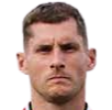 https://img.cznamei.com/img/football/player/ecf31d69b7e71d7cc4e1b75e362b8023.png