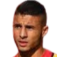 https://img.cznamei.com/img/football/player/ecfafa21228866b3f8219c26d6e4ceb8.png