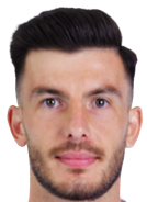 https://img.cznamei.com/img/football/player/ed0155dc1b1eef47e4e319771113f843.png