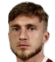 https://img.cznamei.com/img/football/player/ed1a56ed86bde8b26286433d96576dcc.png