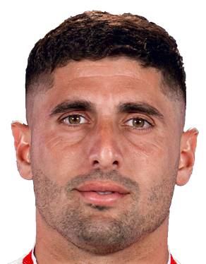 https://img.cznamei.com/img/football/player/ed33e0ac3c92496f45bf7c425925b3ae.png