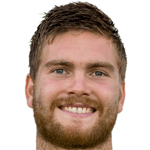 https://img.cznamei.com/img/football/player/ed35312c45f0d1ad3b480ca22532187f.png