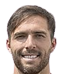 https://img.cznamei.com/img/football/player/ed385a1b8d44152b46253899ec772290.png