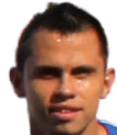 https://img.cznamei.com/img/football/player/ed3969f2f75376defa38995759deb256.png