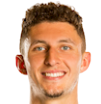 https://img.cznamei.com/img/football/player/ed49dd090848b9f20f2fdb93fbae33e6.png