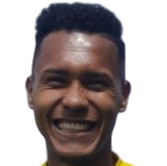 https://img.cznamei.com/img/football/player/ed4df94c439520be8be209ee976ae664.png