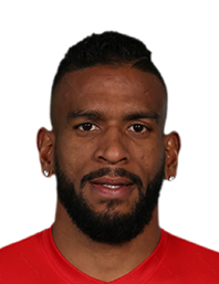 https://img.cznamei.com/img/football/player/ed50ad76569d6166b5dadac3196f4961.png