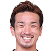 https://img.cznamei.com/img/football/player/ed7b3e9aac28fa2eb34c9301cf7ab100.png