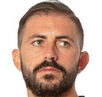 https://img.cznamei.com/img/football/player/ed853938f4e336797ca525f00de7a3a4.png