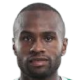 https://img.cznamei.com/img/football/player/ed88ccf3f3330b7bc048d6b9a8e80969.png