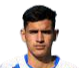 https://img.cznamei.com/img/football/player/ed9624d400fba5c69e5f896941959470.png