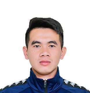 https://img.cznamei.com/img/football/player/edbb96571713fe280a99a988886cfb77.jpg