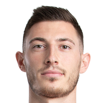 https://img.cznamei.com/img/football/player/edbe8a996321074fd1b142e89e76fc10.png