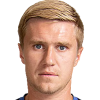 https://img.cznamei.com/img/football/player/ede85fc3812da9635612379b0e0755d4.png