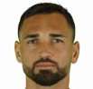 https://img.cznamei.com/img/football/player/ede8b13e851f2d58be9df728b2bf8d74.png