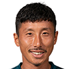 https://img.cznamei.com/img/football/player/eded8fd610295387a0d54c68d8954425.png