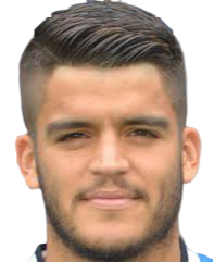 https://img.cznamei.com/img/football/player/ee05b0e687ee0666daf6d719cdbdeea0.png