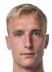 https://img.cznamei.com/img/football/player/ee0ce690176371d9ab2b0afb11b909b8.png