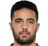 https://img.cznamei.com/img/football/player/ee21fbf01e8c9bb581cbc54997043378.png