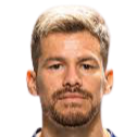 https://img.cznamei.com/img/football/player/ee439582e35a3c8a9d4a2c7f130d8d11.png