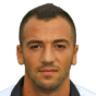 https://img.cznamei.com/img/football/player/ee61b2984bf9579af8f23318116d9c4e.png